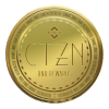 CTZN (CTZN) CTZN (CTZN)