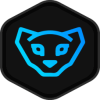 Cub Finance (CUB) Cub Finance (CUB)