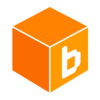cube-staked-baby-cbaby-coin-logo.png cube-staked-baby-cbaby-coin-logo.png