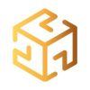 CubeBase (CUBX) CubeBase (CUBX)