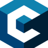 Cubechain (QUB)