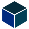 Cubic (CUBIC) Cubic (CUBIC)
