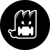 Cudl Finance (CUDL) Cudl Finance (CUDL)