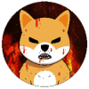 Cujo Inu (CUJO) Cujo Inu (CUJO)