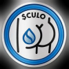 CULOSUI (CULO) CULOSUI (CULO)