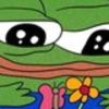 Cult of Pepe (COPE)