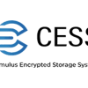 Cumulus Encrypted Storage System (CESS)
