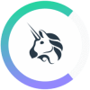 Compound cUNI Token (CUNI) Compound cUNI Token (CUNI)
