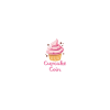 Cupcake Coin (CUPCAKE)