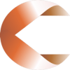 Cuprum Coin (CUC) Cuprum Coin (CUC)