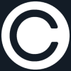 Curate (XCUR) Curate (XCUR)