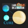Curecoin (CURE) Curecoin (CURE)