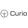 Curio (CUR) Curio (CUR)