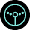 Curio Stable Coin (CSC) Curio Stable Coin (CSC)