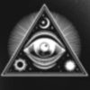 CuriosityAnon (CA) CuriosityAnon (CA)