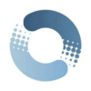 Currency Network (CNET) Currency Network (CNET)