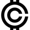 CurrentCoin (CUR) CurrentCoin (CUR)