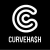Curvehash Coin (CURVE) Curvehash Coin (CURVE)