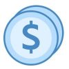 cUSD Currency (CUSD)