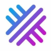 Custody Token (CUST) Custody Token (CUST)