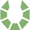 CVCoin (CVCOIN) CVCoin (CVCOIN)