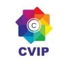 CVIP (CVIP) CVIP (CVIP)