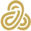 CVP Token (CVP) CVP Token (CVP)