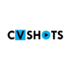 CVSHOTS (CVSHOT) CVSHOTS (CVSHOT)