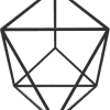 CWV Chain (CWV) CWV Chain (CWV)