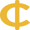 CXN Network (CXN) CXN Network (CXN)