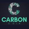 CXRBN Token (CXRBN) CXRBN Token (CXRBN)