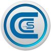 CybCSec (XCS) CybCSec (XCS)