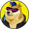 Cyber Doge (CYBERD) Cyber Doge (CYBERD)