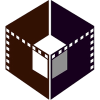 Cyber Movie Chain (CMCT) Cyber Movie Chain (CMCT)