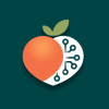 Cyber Peach (PEACH) Cyber Peach (PEACH)