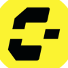 Cyberblast Token (CBR) Cyberblast Token (CBR)