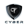 CyberChain (CYBER) CyberChain (CYBER)