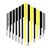 CyberCoin (CC) CyberCoin (CC)