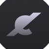 CyberDEX (CYDX) CyberDEX (CYDX)