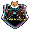 CyberDoge (CYBRRRDOGE) CyberDoge (CYBRRRDOGE)