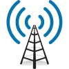 CyberFM (CYFM) CyberFM (CYFM)