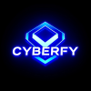 CyberFy ($CyberFy)