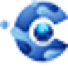 Cybergame (CYBG) Cybergame (CYBG)
