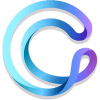 CyberMiles (CMT) CyberMiles (CMT)