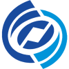 CyberMusic (CYMT) CyberMusic (CYMT)