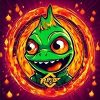 CYBERPEPE (CYBPE) CYBERPEPE (CYBPE)