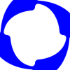 Cyberperp (CYB) Cyberperp (CYB)