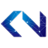 CyberVein (CVT) CyberVein (CVT)
