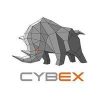 Cybex (CYB) Cybex (CYB)