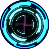 CyborgSwap (CBO) CyborgSwap (CBO)